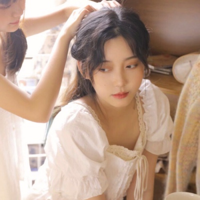 沙河FurryQQ群介绍